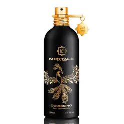Mujer Montale Paris Oudrising