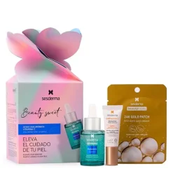 Sesderma Pack Beauty Sweet Hyaluronic