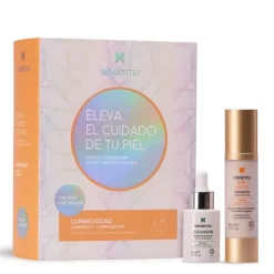 Sesderma Pack Luminosidad