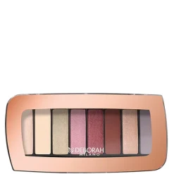 DEBORAH Paleta Color Moods