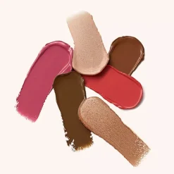 Catrice Paleta Magic Shaper Face Cream