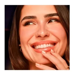 BOURJOIS Palette Soirs de Paris