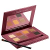 BOURJOIS Palette Yeux 4 en 1