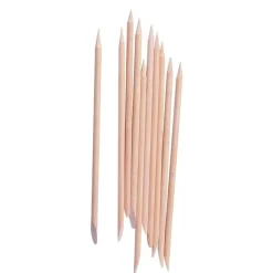 Beter Palitos de Naranjo