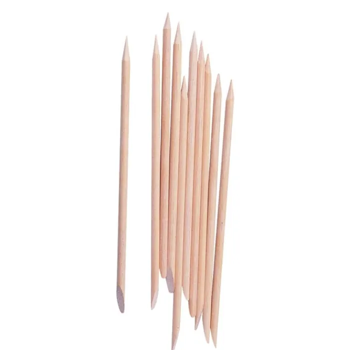 Beter Palitos de Naranjo