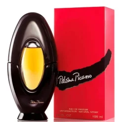 Mujer Paloma Picasso EDP
