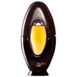 Mujer Paloma Picasso EDP