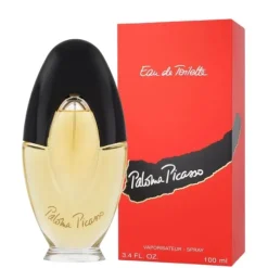 Mujer Paloma Picasso EDT