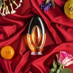 Mujer Paloma Picasso EDT