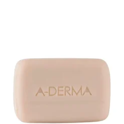 Hombre Aderma Pan Dermatológico Calmante