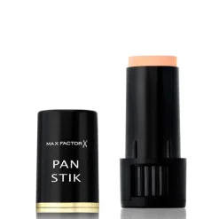 MAX FACTOR Pan Stick Foundation