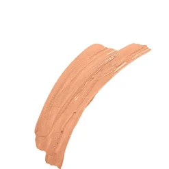 MAX FACTOR Pan Stick Foundation