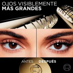 L'Oréal Panorama Máscara