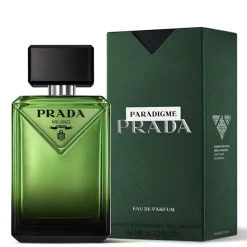 Hombre PRADA Paradigme