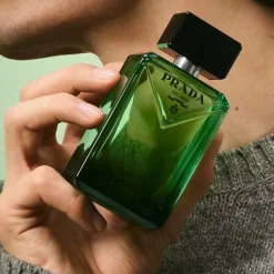 Hombre PRADA Paradigme