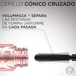 L'Oréal Paradise Big Deal Máscara