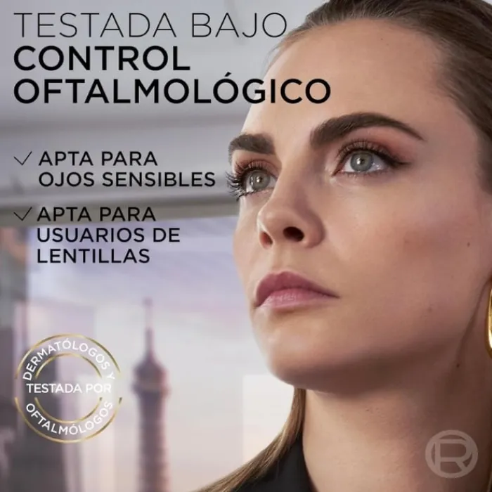 L'Oréal Paradise Big Deal Máscara