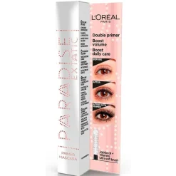 L'Oréal Paradise Extatic Primer Mascara