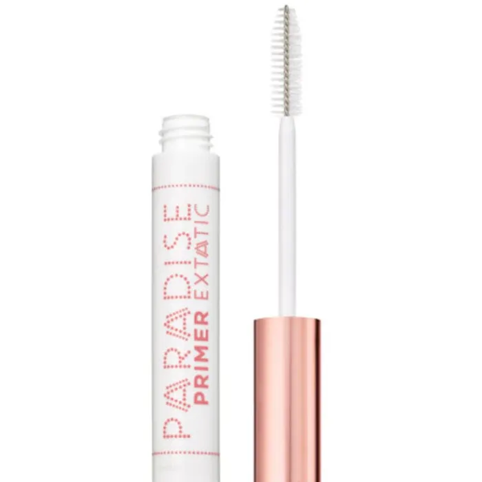 L'Oréal Paradise Extatic Primer Mascara