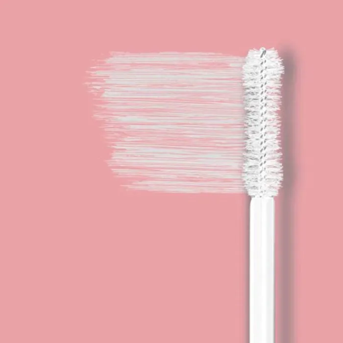 L'Oréal Paradise Extatic Primer Mascara