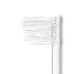 L'Oréal Paradise Extatic Primer Mascara