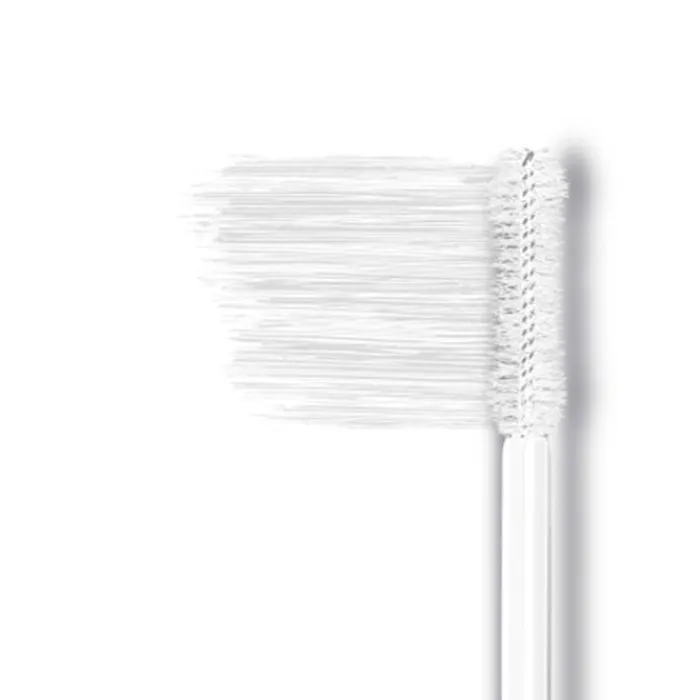 L'Oréal Paradise Extatic Primer Mascara