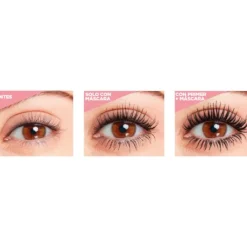 L'Oréal Paradise Extatic Primer Mascara