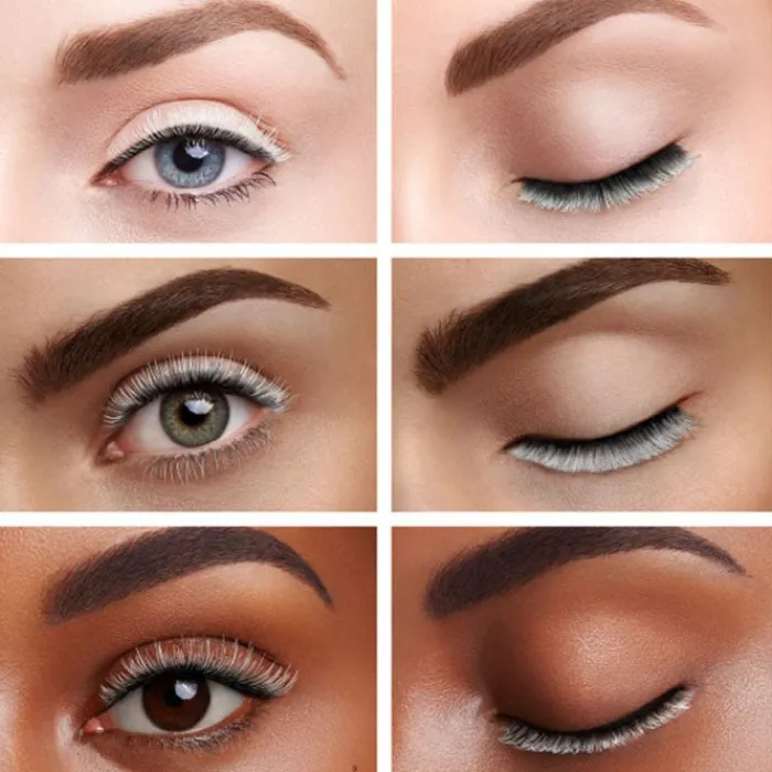 L'Oréal Paradise Extatic Primer Mascara