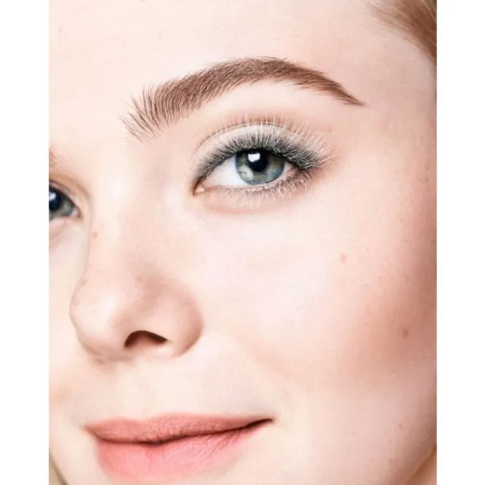 L'Oréal Paradise Extatic Primer Mascara