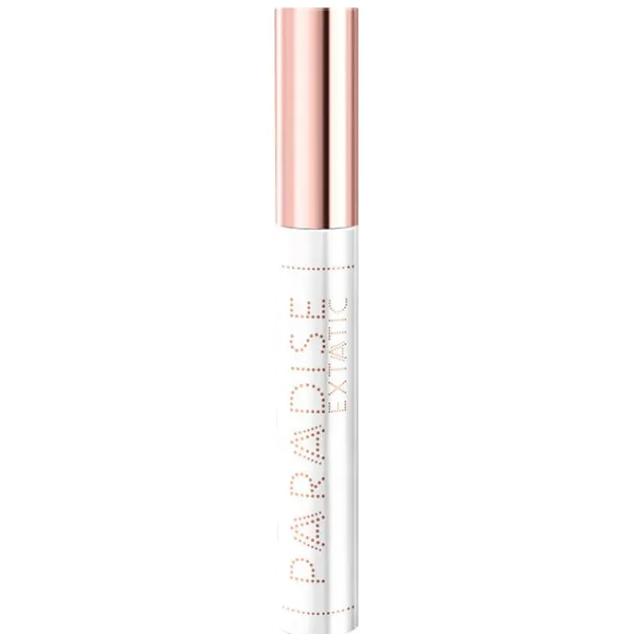 L'Oréal Paradise Extatic Primer Mascara