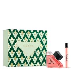 Mujer PRADA Paradoxe Intense Estuche