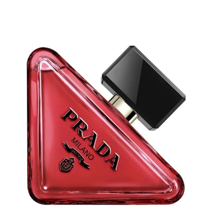 Mujer PRADA Paradoxe Radical Essence