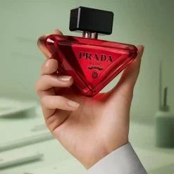 Mujer PRADA Paradoxe Radical Essence
