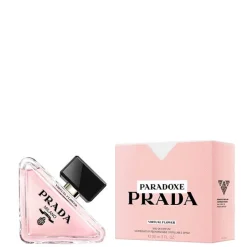 Mujer PRADA Paradoxe Virtual Flower