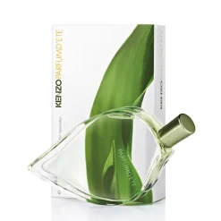 Mujer KENZO PARFUM D'ETÉ