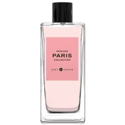 Mujer Prêt à Porter Paris