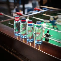 Hombre El Ganso Part Time Hero