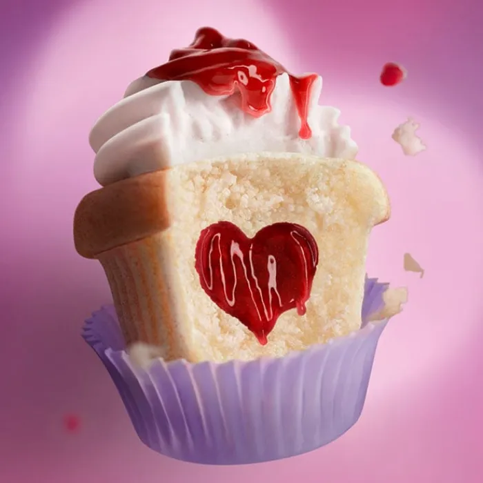 Mujer ESCADA PARTY LOVE "Edición Limitada"