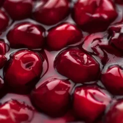 Mujer ESCADA PARTY LOVE