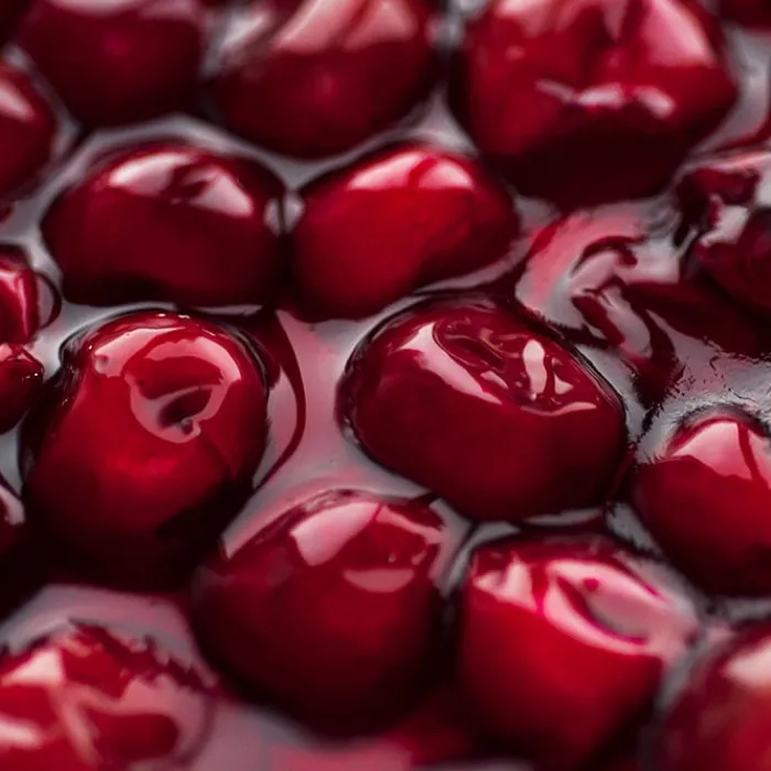 Mujer ESCADA PARTY LOVE "Edición Limitada"