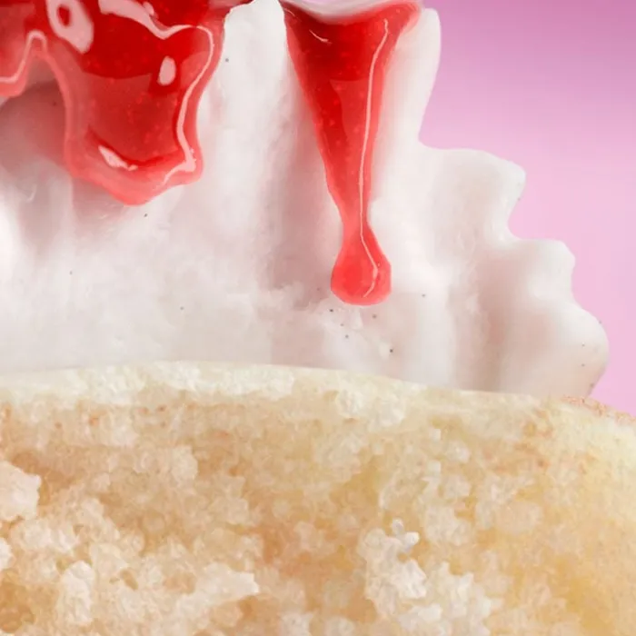 Mujer ESCADA PARTY LOVE "Edición Limitada"