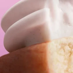 Mujer ESCADA PARTY LOVE