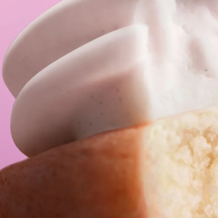 Mujer ESCADA PARTY LOVE "Edición Limitada"