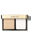 GUERLAIN Parure Gold Fond Skin Control