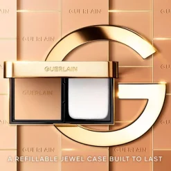 GUERLAIN Parure Gold Fond Skin Control