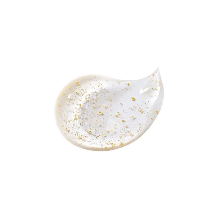 GUERLAIN Parure Gold 24k Base de Maquillaje