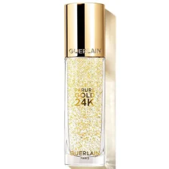 GUERLAIN Parure Gold 24k Base de Maquillaje