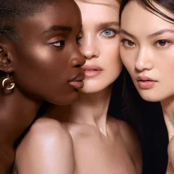 GUERLAIN Parure Gold Skin