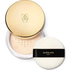 GUERLAIN Parure Gold Skin Diamond Micro-Power