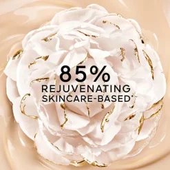 GUERLAIN Parure Gold Skin Matte